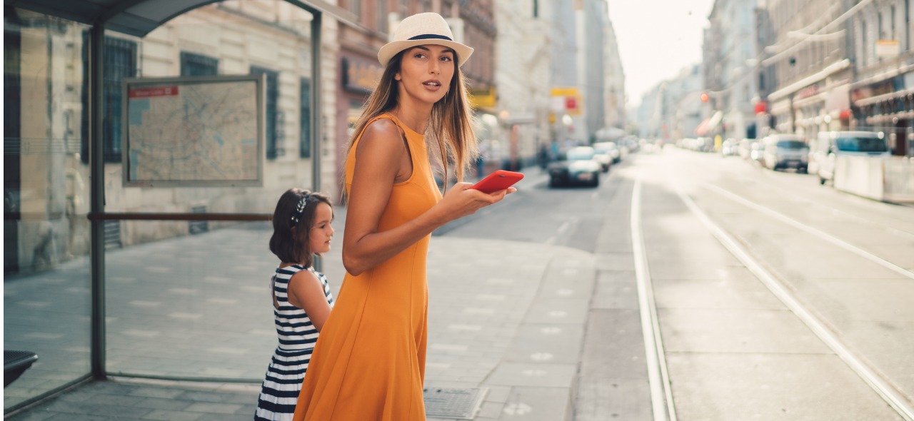 Au Pair Travel Insurance Abroad Avi International