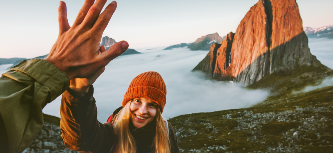 assurance PVT Working Holiday AVI International