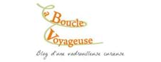 La Boucle Voyageuse