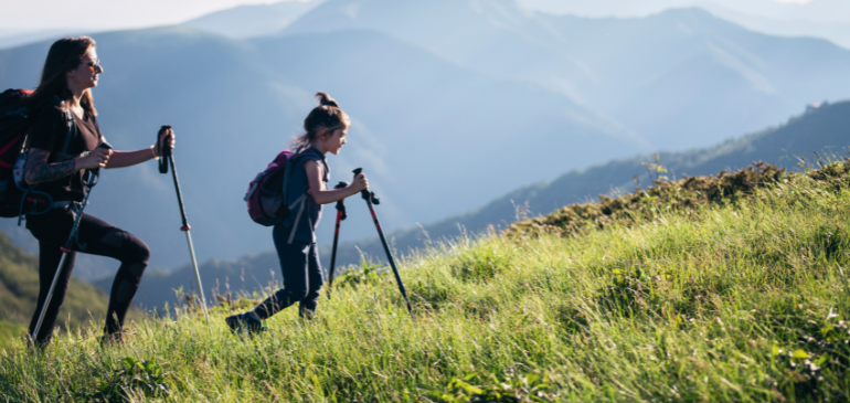 assurance aventure AVI sports étranger voyage sportifs extrêmes