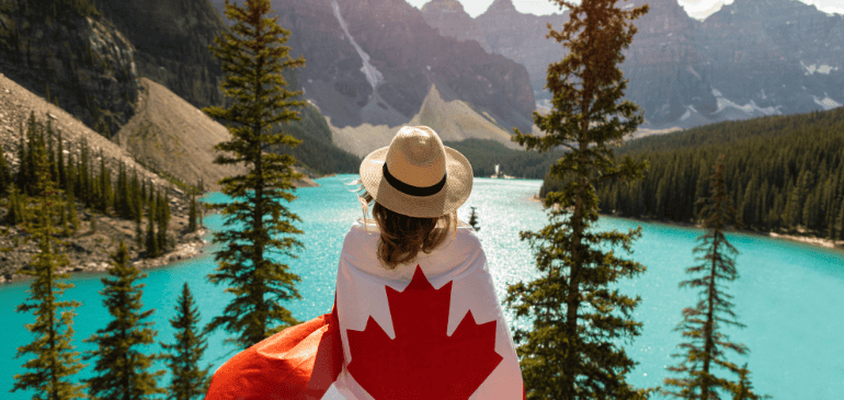 assurance pvt canada