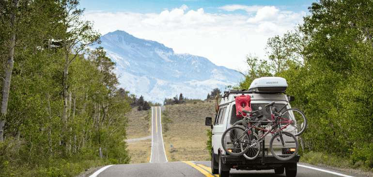 assurance rapatriement