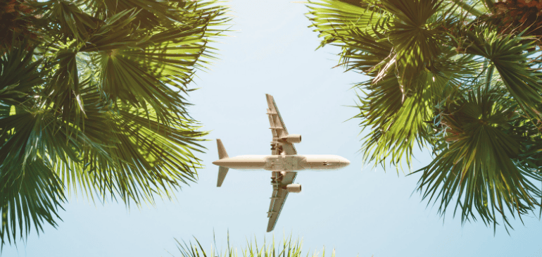 assurance rapatriement