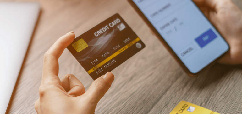 assurance voyage carte bancaire