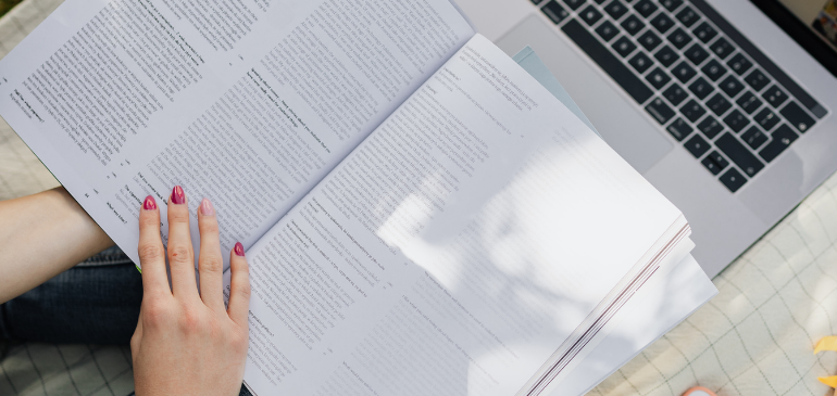 Assurance maladie étudiant étranger