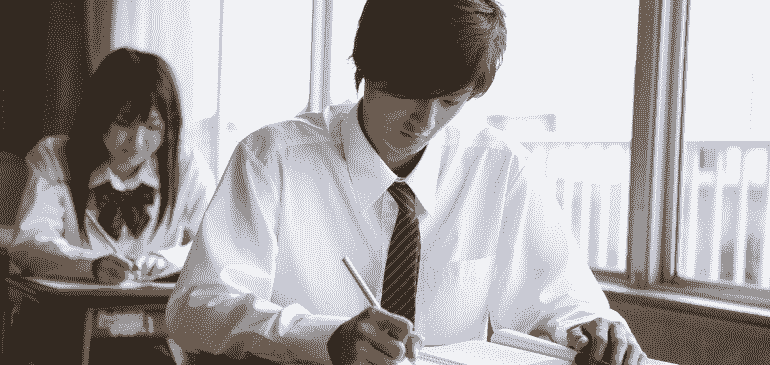 assurance annulation voyage