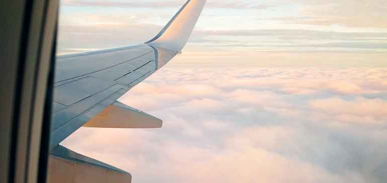 assurance tour du monde