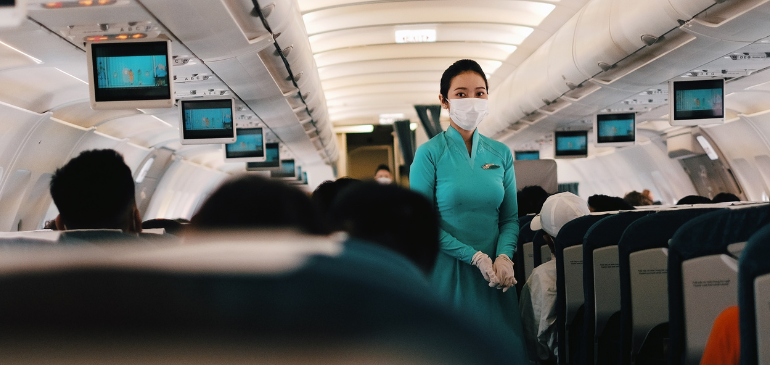 assurance rapatriement