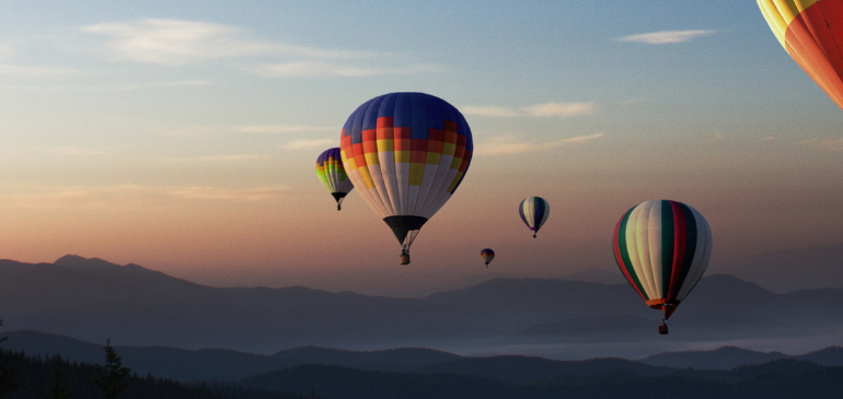 assurance voyage longue durée