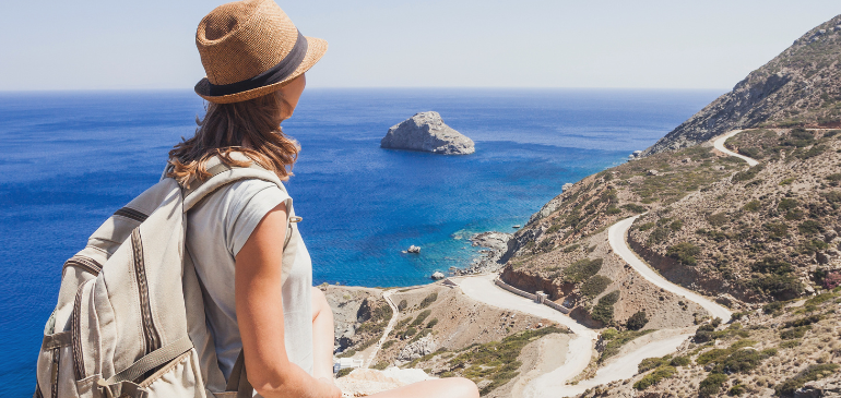 assurance tour du monde