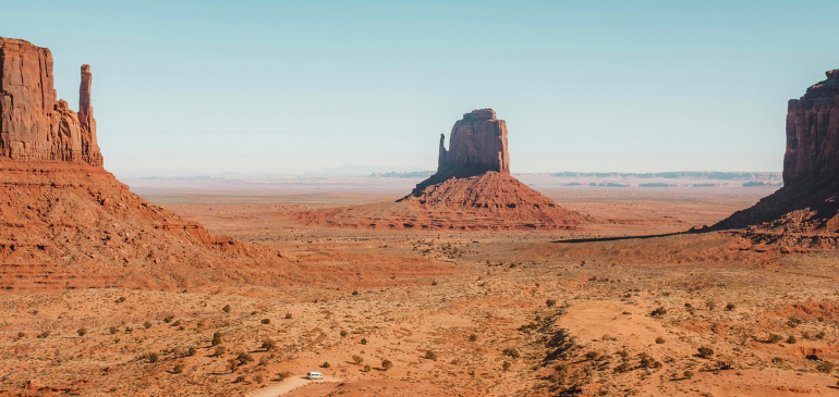 assurance voyage USA