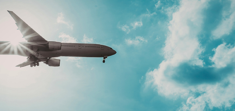 remboursement billet d’avion