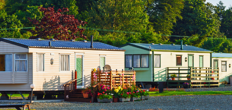 Assurance annulation location vacances 