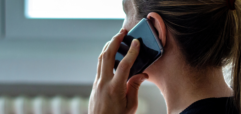 Assistance assurance voyage