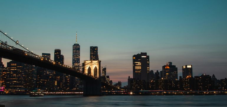 visa etudiant usa