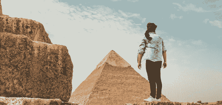 assurance rapatriement