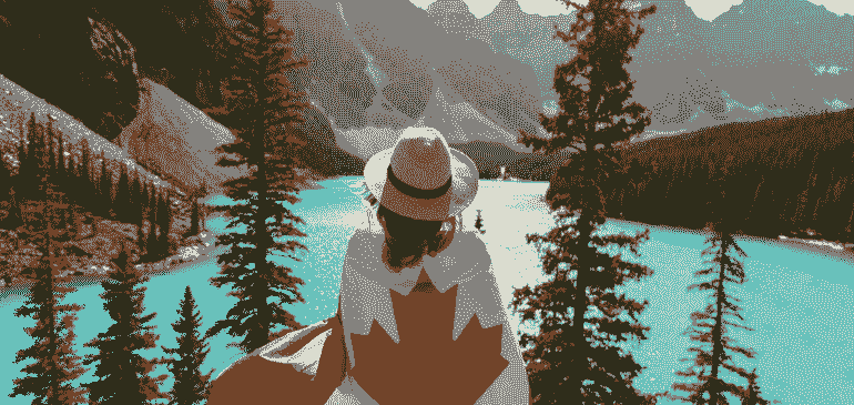 assurance pvt canada