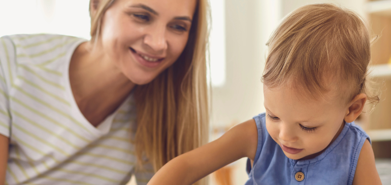 au pair Australie