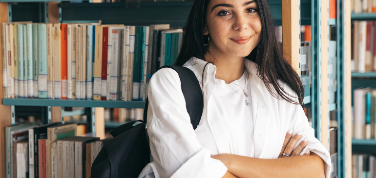 Assurance etudiants à l'étranger USA