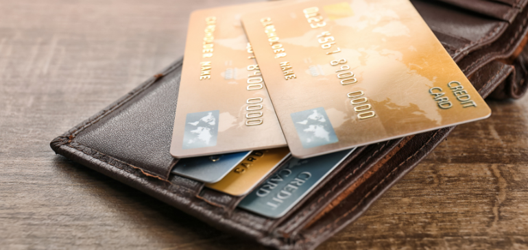 visa premier