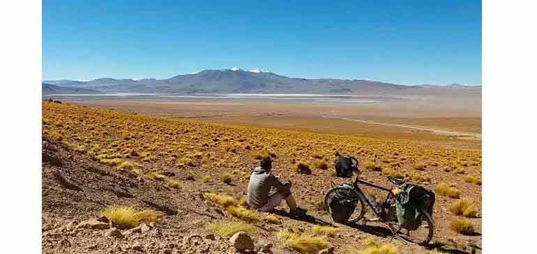 malleret abm voyage et aventure avec avi assurance voyage