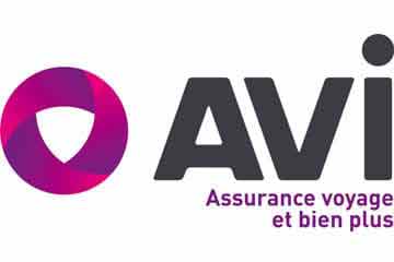 AVI International assurances voyages et bien plus