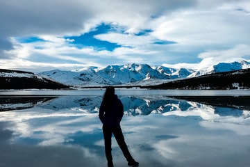 Andes Assurance voyage Argentine AVI International