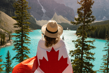 assurance pvt canada