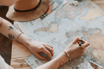 assurance rapatriement