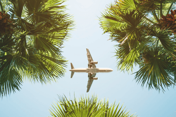 assurance rapatriement