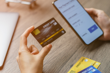 assurance voyage carte bancaire