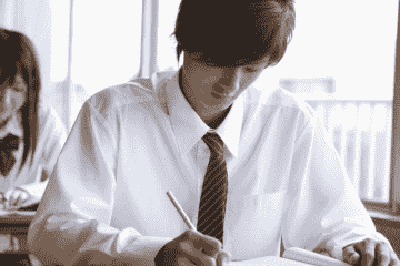 assurance annulation voyage