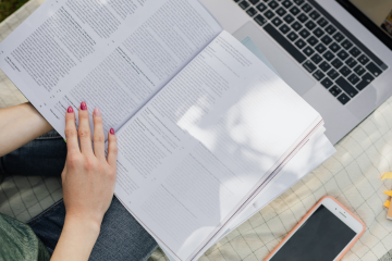 Assurance maladie étudiant étranger