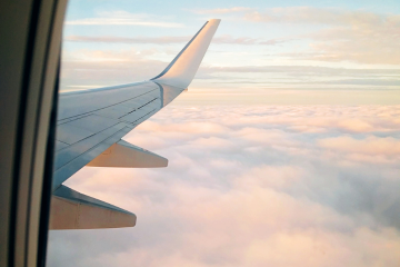 assurance tour du monde