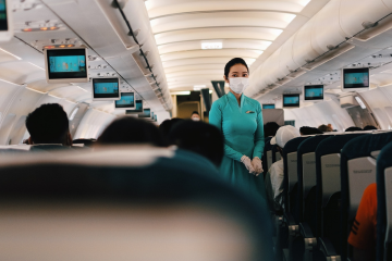 assurance rapatriement