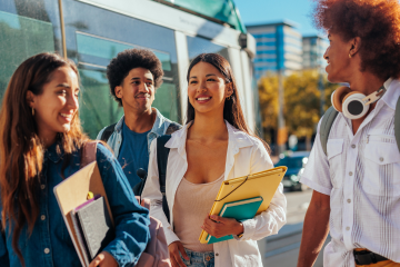 Assurance maladie étudiant étranger 