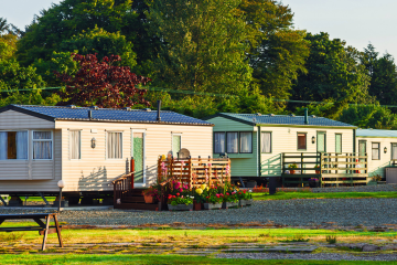 Assurance annulation location vacances 