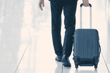 assurance annulation voyage