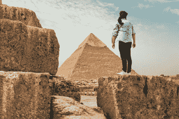 assurance rapatriement