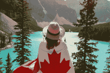 assurance pvt canada