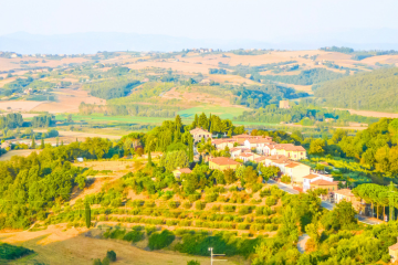italie cinque terre voyage