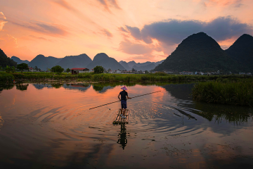 assurance voyage Vietnam
