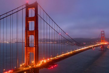 meilleure assurance voyage usa