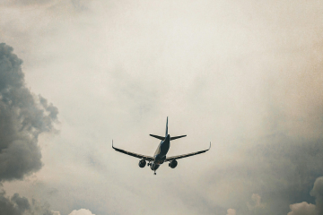 assurances voyages rapatriement d'AVI International