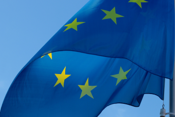 Assurance voyage Europe