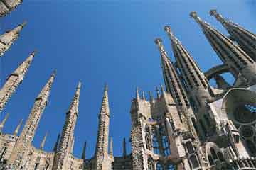 long stay abroad and social security