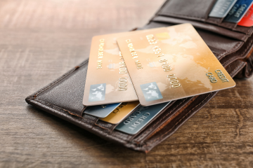 visa premier