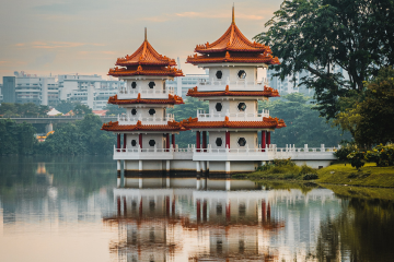 etudier en chine avec avi assurance planete etudes