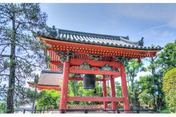 Japon WHV AVI Assurance Voyage