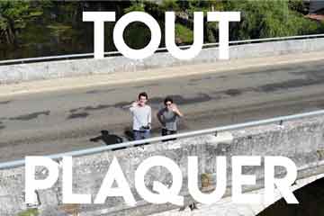 tout plaquer partenaire AVI International assurance tout du monde